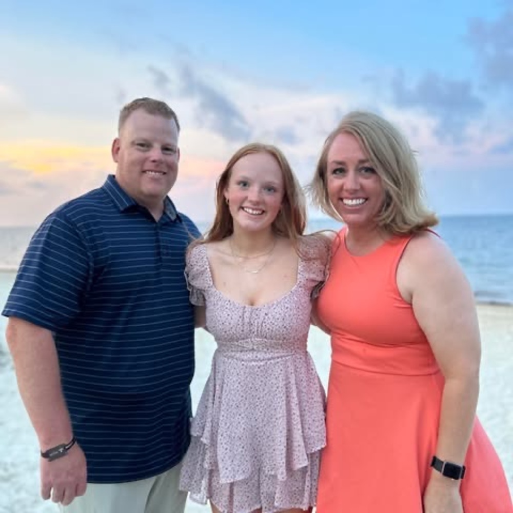 Meet your Posher, Kendal